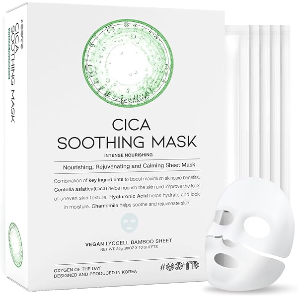 Amazon.co.jp: htc ヒト SCEマスク (エクソソームマスク10枚入り