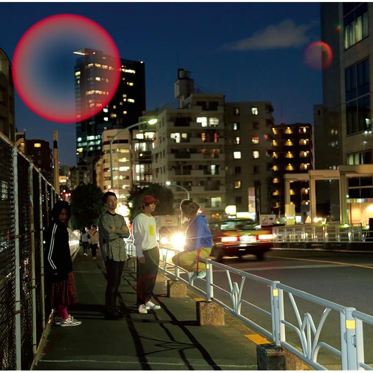 新品未使用 佐藤千亜妃 buttfly effect LP Amazon.co.jp: BUTTERFLY EFFECT(初回生産限定盤)(AL2枚組