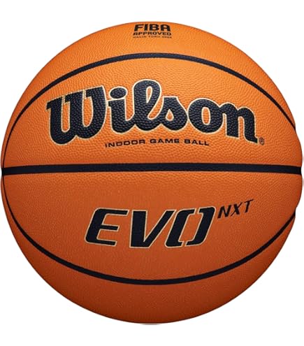 BG4500 バスケットボール 7号 10球セット Amazon | Molten BGシリーズ コンポジットバスケットボール FIBA