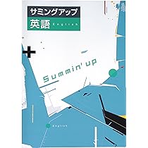 71K-iBLT-AL._AC_UL210_SR210,