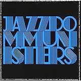 BIRTH OF DOMMUNIST(ドミュニストの誕生)