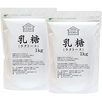 Amazon | 【日本葛化学研究所】緑の素 ヘリクロゲン 粉末 120g ×3