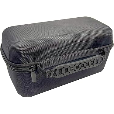 Amazon.co.jp 最新リリース: プロジェクターバッグ・ケース の