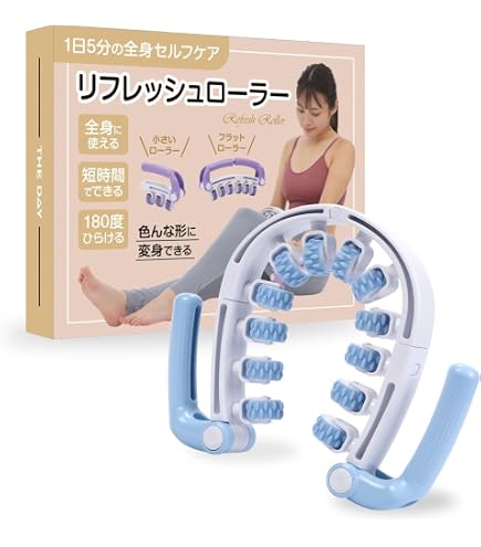 Amazon.co.jp: ワンダーコア スライドフィット 専用アプリ 全身