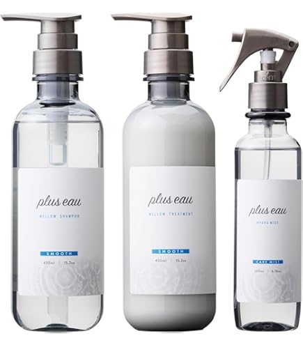 【未開封】キヨプタしゃんぷー３本&キヨプタとりーとめんと３本。計６本セット Amazon | キヨプタ シャンプー、トリートメント、ヘアクリーム 3点