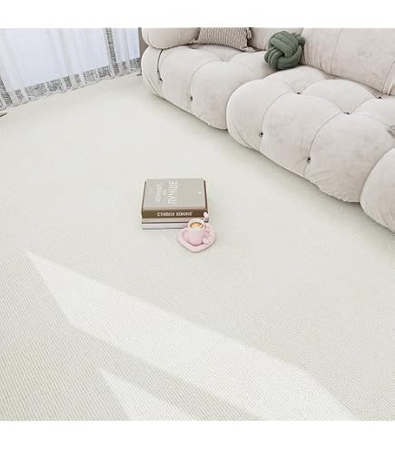 Amazon｜サンゲツ タイルカーペット 50×50cm 20枚入り NT-367｜パンチ