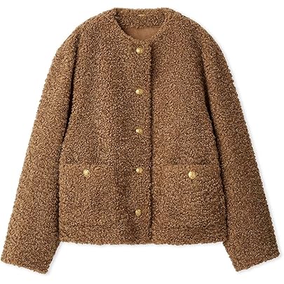 Amazon.co.jp: [ミラオーウェン] ウールロングコート 09WFC245304