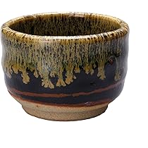 ぐい呑 ぐい呑 銀線文(60ml) | 玉川堂 オンラインショップ