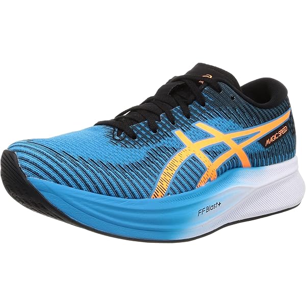 ⭐️新品未使用 asics⭐️MAGIC SPEED 2 ランニングシューズ Amazon | [アシックス] MAGIC SPEED 2 | asics(アシックス