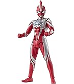 Amazon | BANDAI SPIRITS(バンダイ スピリッツ) S.H.Figuarts