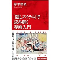 71K04IluKqL._AC_UL210_SR210,