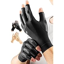 Amazon | 【母の日ギフト】ハンドケア リラクゼーション器 【20層エア