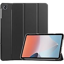 OPPOパッドエアー10.3インチ タブレット 薄型軽量 64GB