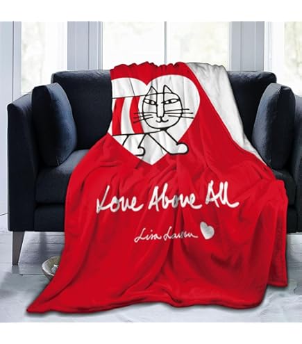 Amazon.co.jp: 極稀少 コイズミ パーソナルマット 洗濯可能