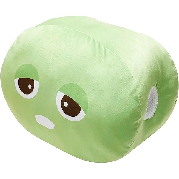 Amazon | ガチャピン・ムック50周年記念＜Anniversary＞大人用 T