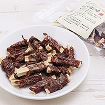 Amazon | 匠の逸品 (TAKUY) チーささ | 匠の逸品 (TAKUY