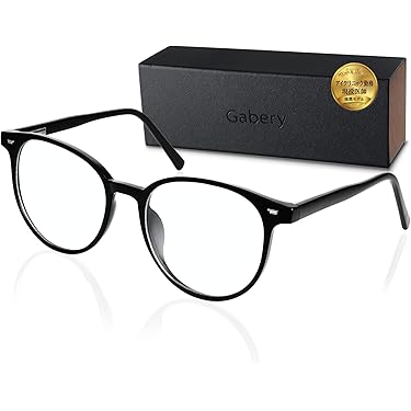 Amazon.co.jp 売れ筋ランキング: レディースファッションメガネ の中で