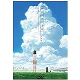 彼女と彼女の猫 アフタヌーンkc 山口 つばさ 新海 誠 本 通販 Amazon 彼女と彼女の猫 アフタヌーンkc 山口 つばさ 新海 誠 本 通販 Amazon