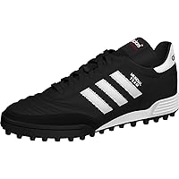 adidas Mundial Team サッカーシューズ ホワイト/ブラック Amazon | adidas(アディダス) Performance (パフォーマンス