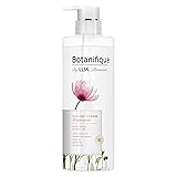 ラックス プレミアム ボタニフィーク ダメージリペア シャンプー ポンプ 510g