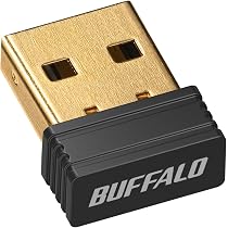 Amazon | バッファロー USB2.0ケーブル 2m ブラック USB2.0延長