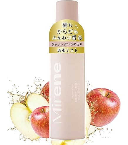 Amazon.co.jp: アウロディア AURODEA フレグランス ボディミスト 100ml