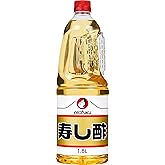 Otafuku Otafuku Sauce Sushi Vinegar 0.4 fl oz (1.8 L)