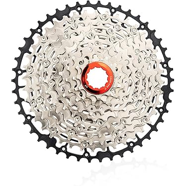 Amazon.co.jp 最新リリース: 自転車用スプロケット の新着ランキングです。