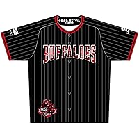 Amazon.co.jp: オリックス バファローズ ユニフォーム Bs 夏の陣 2024