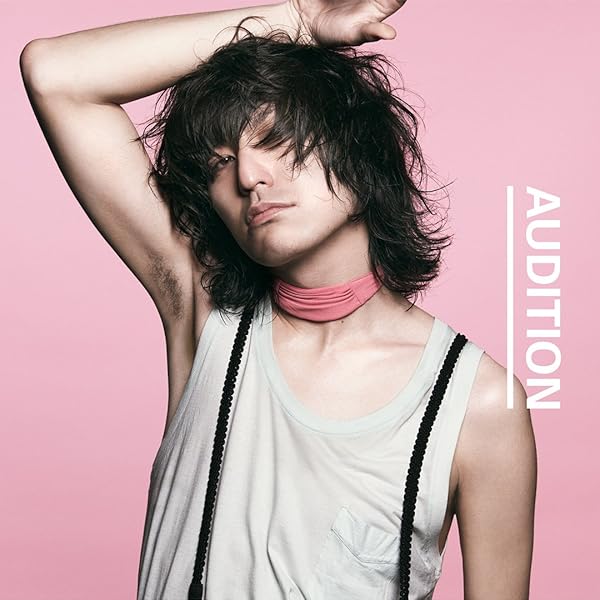 Amazon.co.jp: 平凡【TYPE-A(初回限定盤)】CD+DVD: ミュージック