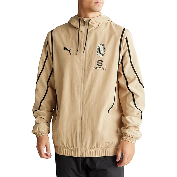 【美品】PUMA プーマ　アウター ゴルフ オールウェザー ジャケット メンズ 71rmH9kyYdL._AC_AC_SY350_QL65_.jpg