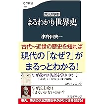 大学入試問題で読み解く 「超」世界史・日本史 (文春新書 1111