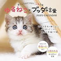 71K0zOPrOVL._AC_UL210_SR210,