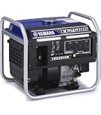 Amazon.co.jp: Yamaha EF23H Generator for 50Hz, Standard, YAMAHA