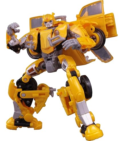 Amazon.co.jp: トランスフォーマー MB-19 ハウンド : おもちゃ