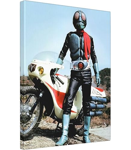 Amazon.co.jp: 【昭和の風情】 鉄板 ポスター 昭和レトロ 懐かし 鉄板