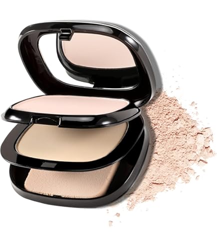 ♪ Boobeen マットセッティングパウダー フォーカス効果 Amazon | Boobeen マットセッティングパウダー、ポアレス