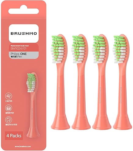PHILIPS One 電動歯ブラシ 本体 Philips One 乾電池式電動歯ブラシ | Philips