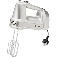 Toast and Melt Sandwich Press 