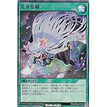 ラッシュデュエル　夢中デッキ　ラッシュレア　おまけ付き 71K1Cjm6bHL._AC_UL210_SR210,