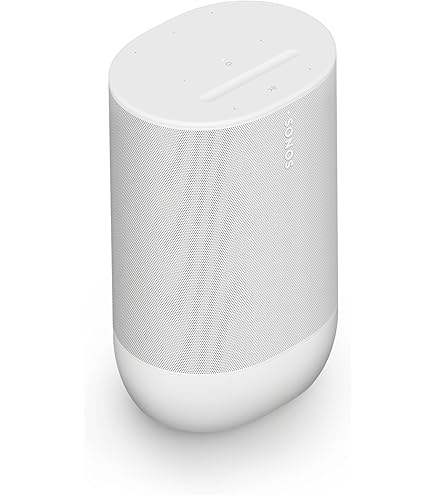 SONOS SUB (GEN3) White : Amazon.com.au: Electronics