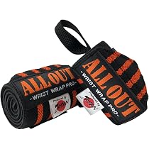 Amazon | ALLOUT トレーニンググローブ 正規品 ウェイトリフティング