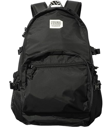 Amazon.co.jp: ［エルベシャプリエ］ Herve Chapelier（エルベ