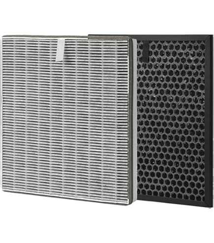 Amazon | アイリスオーヤマ 空気清浄機能付き除湿機集塵フィルター