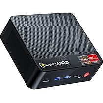 71K1TGyP3OL._AC_UL210_SR210,