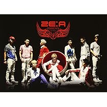 Amazon.co.jp: PHOENIX(限定盤)(Type-B))(ブックレット付)(ミニ