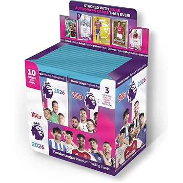 Amazon.co.jp 最新リリース: フォト・カード・コイン(サッカー