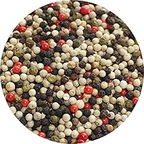 71K1X0CRbrL._AC_UL210_SR210,