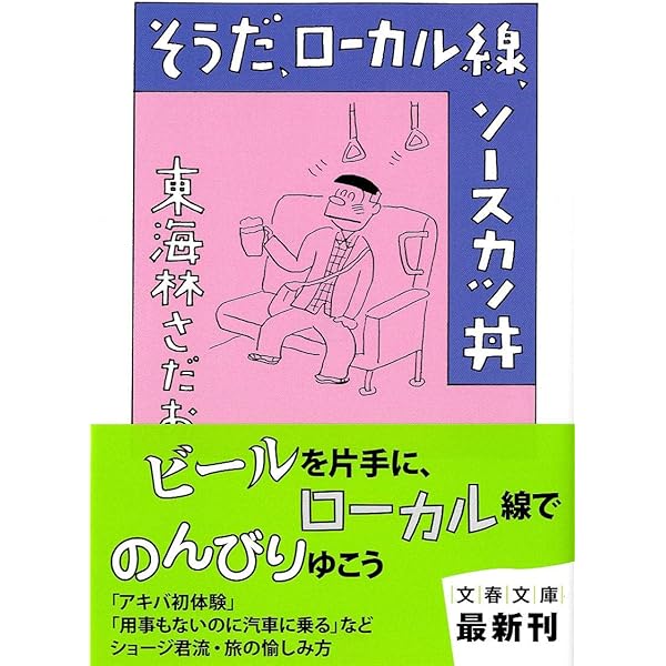 【中古】 ショージ君のぐうたら旅行/文藝春秋/東海林さだお ショージ君の旅行鞄 (文春文庫 し 6-60) | 東海林 さだお |本
