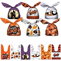 汎用うさぎ　第3回ハロウィン商戦ねらい　　キャンディ　ウィッチ　おばけ 汎用うさぎ 第3回ハロウィン商戦ねらい キャンディ ウィッチ